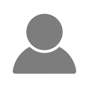 Alif Eni Sri Wigunarti, S.Pd