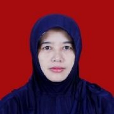 Rusmini Barokah, Dra