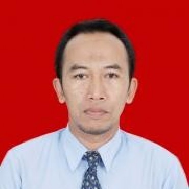 Nur Hudariyanto, S,PdI