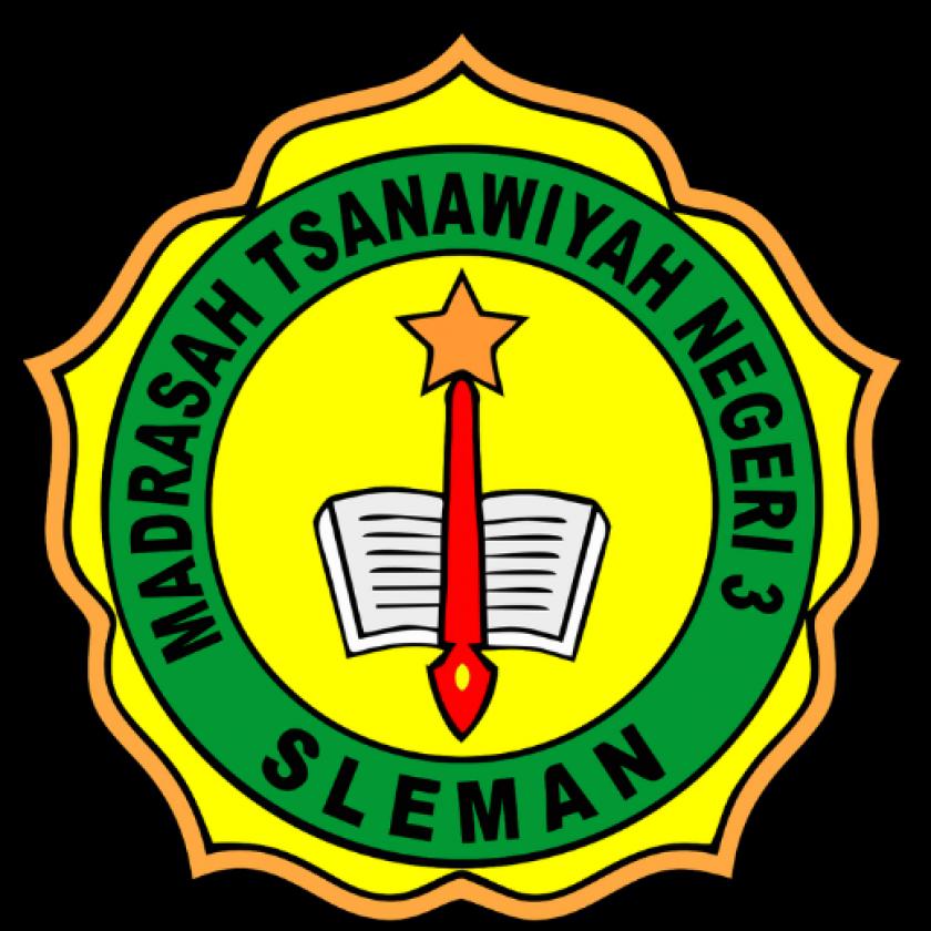 MTs Negeri 3 Sleman Tuntaskan Input Data PMBM Reguler dengan Tertib dan Akurat