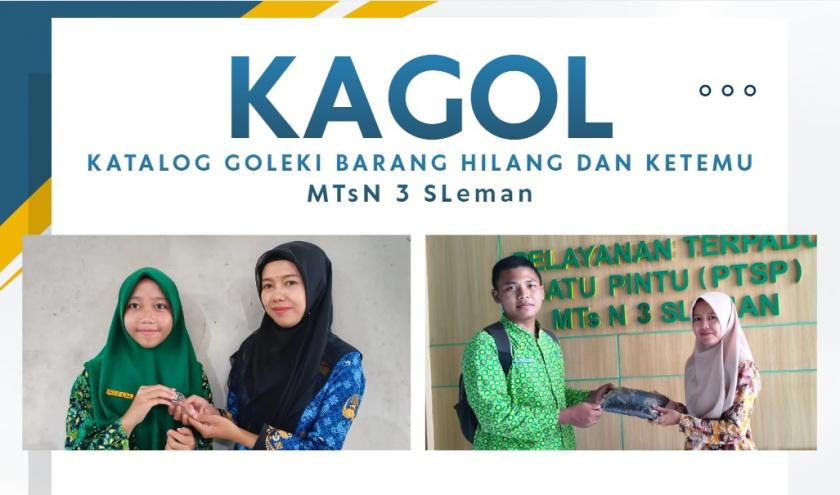Inisiatif